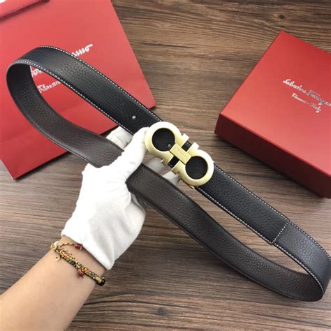 where to buy cheap ferragamo belts